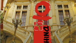 China10