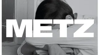 Metz en concert