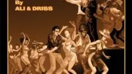 Motown Live