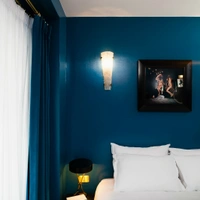 Hôtel Grand Amour