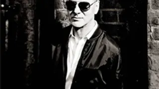 Etienne Daho en concerts