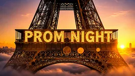 PROM NIGHT 2026