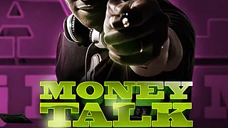 Money Talk