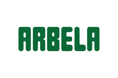 Arbela Restaurant Paris