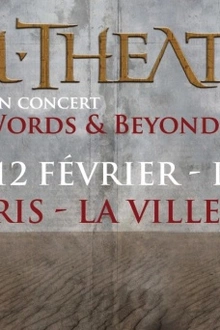 Dream Theater