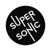 SUPERSONIC P