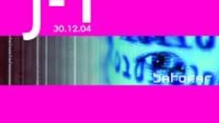 J-1