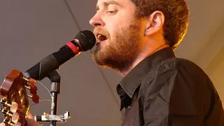 Live Rock Pop