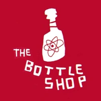 The Bottle Shop