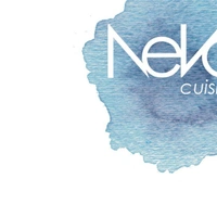 Neva Cuisine