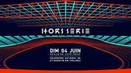 Hors Série #2