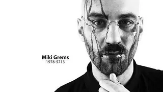 Grems