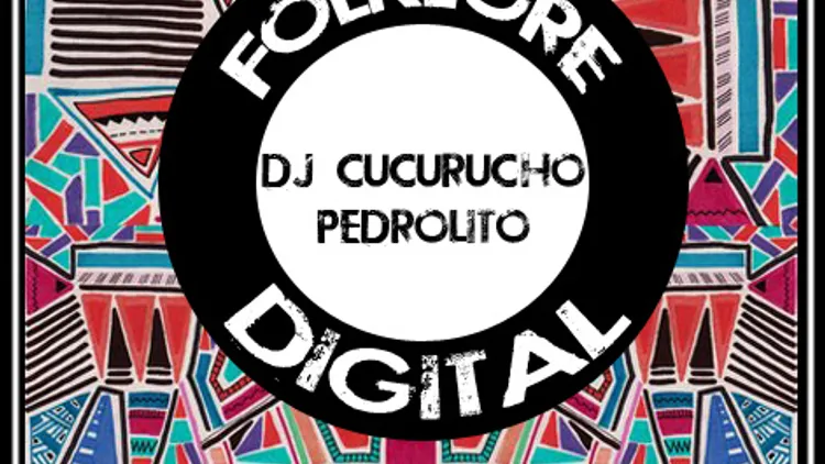 Folklore Digital