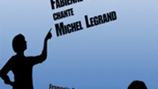 Quand ça Balance