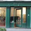 Le Yéyé Store
