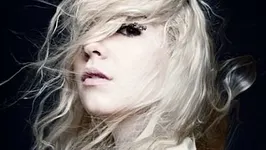 Austra