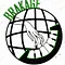 Brakage C