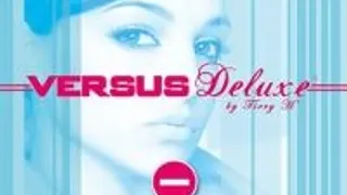 Versus Deluxe