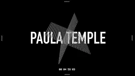 T7: Paula Temple, Tommy Four Seven, Sentimental Rave, Giant Swan