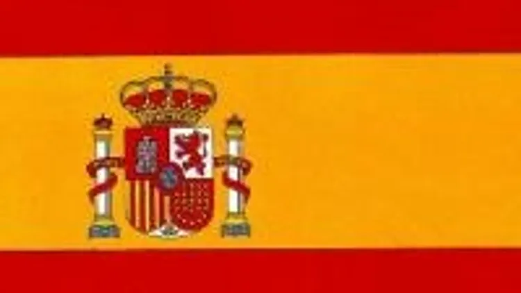 International People