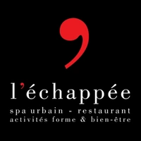 L'Échappée