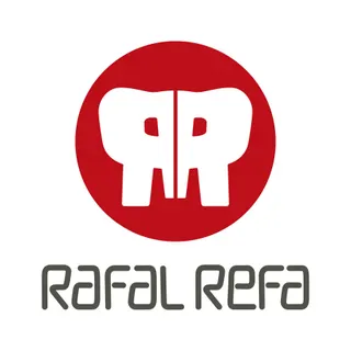 Raphaël B