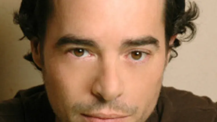 Jehro