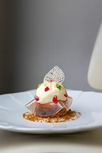 Aux 2 K Restaurant Paris