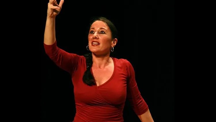LA NAISSANCE DU MONDE - NATHALIE LE BOUCHER