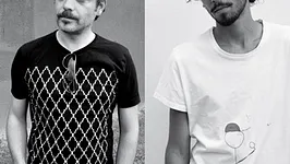 CLUB CULTURE feat ALEX CELLER & EKKOHAUS