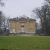 Pavillon du Butard