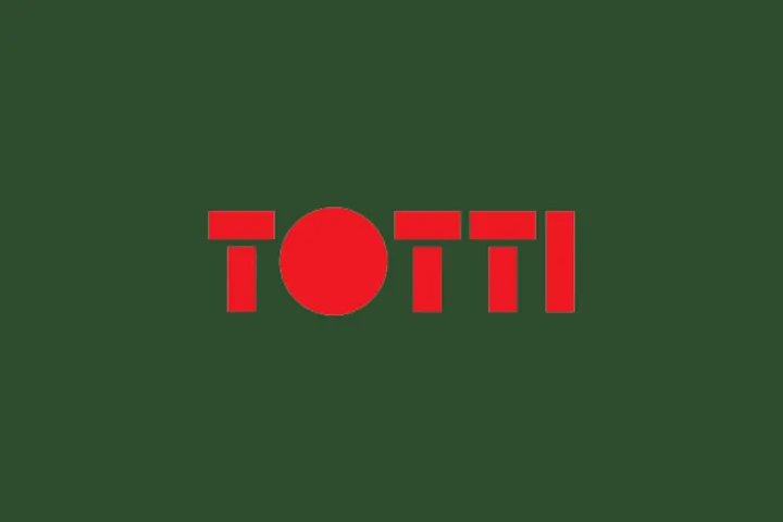 Totti