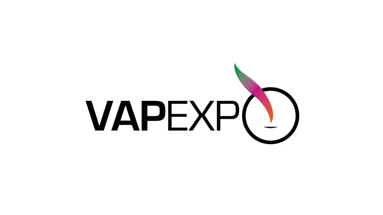 VAPEXPO 2016