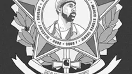 Free Your Funk : Stones Throw