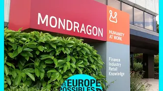 Débat : Coopérative, business et competitivité sont-ils compatibles ?