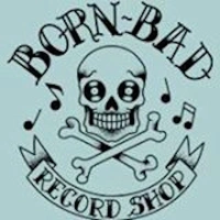 Born Bad Recordshop