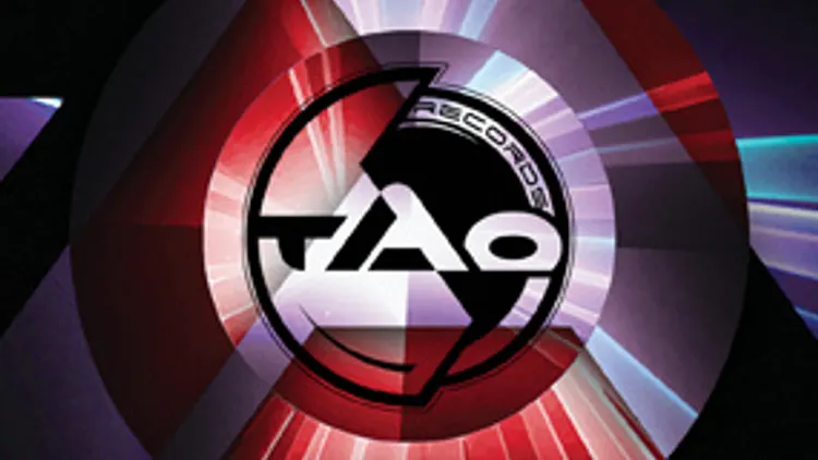 Tao Records Invite Bug Klinik
