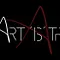 Art' i