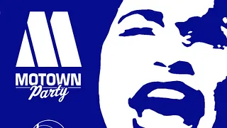 Motown Party