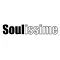 Soulissime S
