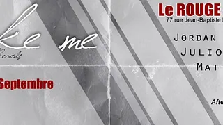 Make me #1