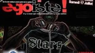Egoiste