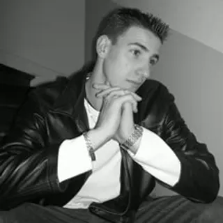 Alexandre L