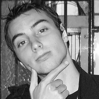 Franck L