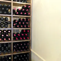 La Briciolina