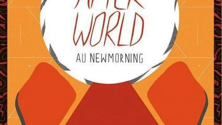 Les afterworld