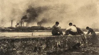 Céline Laguarde Photographe (1873-1961)