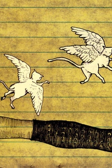 Godspeed You Black Emperor