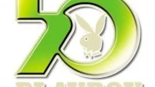 Playboy