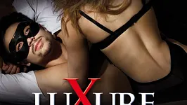Luxure